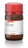 Aluminum chloride ReagentPlus®, 99%