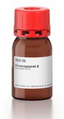 Chromeazurol S Dye content 45 %