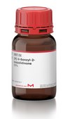 (R)-4-Benzyl-2-oxazolidinone 99%