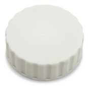 Tryptic Soy Broth Ready-to-use Bottles bottle capacity 275 mL, bottle filling volume 135 mL, closure type, white screw cap for wide neck, box of 6 bottles