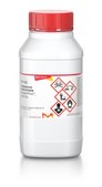 Potassium dichromate ReagentPlus®, ≥99.5%