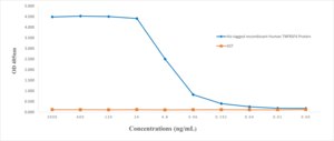 Anti-TNFRSF4 Antibody, clone 3N2 ZooMAb® Rabbit Monoclonal recombinant, expressed in HEK 293 cells