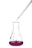 n-Hexane reference substance for gas chromatography