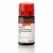 4-Bromomethyl-6,7-dimethoxycoumarin 96%