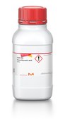 Phenylboronic acid 95%