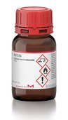 Lithium tert-butoxide 97%