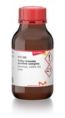 Sulfur trioxide pyridine complex technical, ≥45% SO3 basis