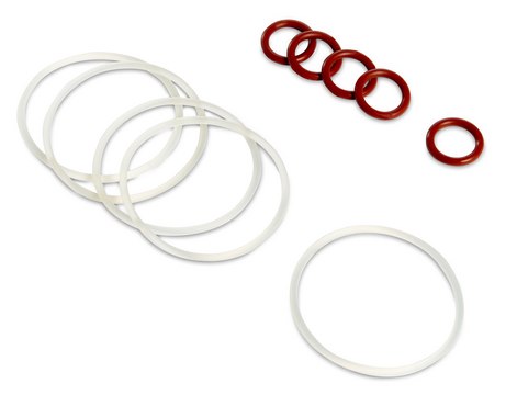 MILLIFLEX®Quantumメンブレントランスファーツール for use with Milliflex® Quantum membrane transfer tool