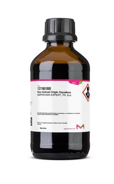 Non Animal Origin Squalene EMPROVE&#174; EXPERT, Ph. Eur.