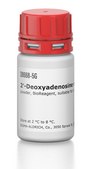 2′-Deoxyadenosine monohydrate powder, BioReagent, suitable for cell culture