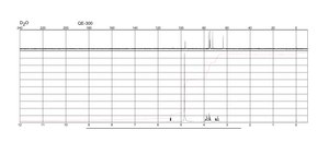 α-D-Glucose 1-phosphate dipotassium salt hydrate ≥99% (HPLC), BioXtra