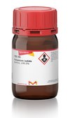 Potassium iodide BioXtra, ≥99.0%