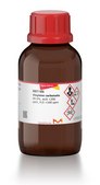 Vinylene carbonate battery grade, 99.5%, acid <200 ppm, H2O <100 ppm