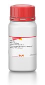 Ethyl cellulose viscosity 100 cP, 5 % in toluene/ethanol 80:20(lit.), extent of labeling: 48% ethoxyl