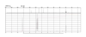 1,1,1-Tris(4-hydroxyphenyl)ethane 99%