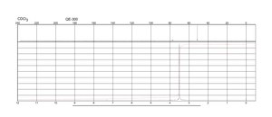 Trimethyl borate 99.999% (trace metal basis)