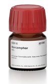 Norcamphor 98%