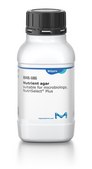 Nutrient agar suitable for microbiology, NutriSelect® Plus