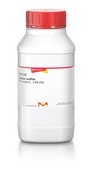 Sodium sulfite ACS reagent, ≥98.0%