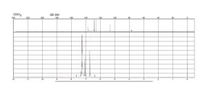 β-Bromostyrene 97%