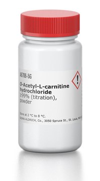 acetyl l-carnitine for hyperthyroidism Carnitine and Thyroid Disease - page 1