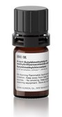 N-tert-Butyldimethylsilyl-N-methyltrifluoroacetamide with 1% tert-Butyldimethylchlorosilane LiChropur™, ≥95.0% (GC)
