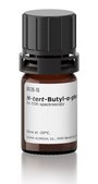 N-tert-Butyl-α-phenylnitrone for ESR-spectroscopy