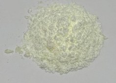 N4,N4,N4′,N4′-Tetra[(1,1′-biphenyl)-4-yl]-(1,1′-biphenyl)-4,4′-diamine ≥99% (HPLC)