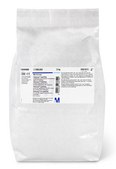 Histosec™ pastilles solidification point 56-58°C embedding agent for histology