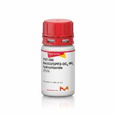 BocA1V1PF2-OC6-NH2 hydrochloride ≥95%
