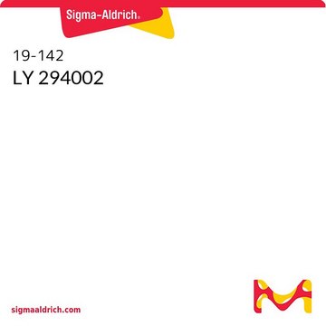 LY 294002