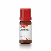 γ-Valerolactone natural, ≥95%, FG