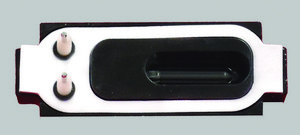1eccc0e8-b049-424f-b287-