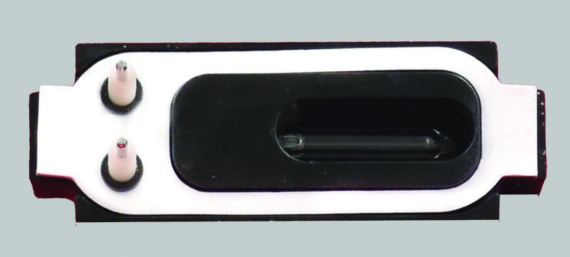 1eccc0e8-b049-424f-b287-
