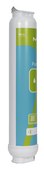 SQPAK™ RO Cartridge Produces Reverse Osmosis water. For use with Milli-Q® SQ 2Series RO production stations.