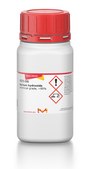 Barium hydroxide technical grade, ~95%