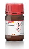 Pentamethylbenzene 98%