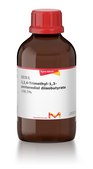 2,2,4-Trimethyl-1,3-pentanediol diisobutyrate ≥98.5%