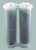 SmartPak® Purification Pack For Direct-Q® and Direct-Q® UV systems.