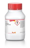 Guanidine hydrochloride ≥98%