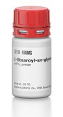 1-Stearoyl-sn-glycero-3-phosphocholine ≥99%, powder