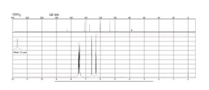 2-Hydroxypyridine 97%