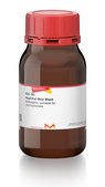 Naphthol Blue Black BioReagent, suitable for electrophoresis