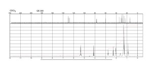 Ethyl linoleate ≥99%