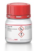 Sodium diethyldithiocarbamate trihydrate ACS reagent