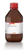 3-Pyridinylboronic acid ≥95.0%