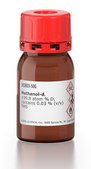 Metanol-d4 ≥99.8 atom % D, contains 0.03 % (v/v) TMS