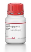 Manganese(II) nitrate hydrate 99.99% trace metals basis