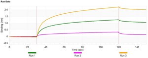 Anti-SARS-CoV-1/2 S Protein Antibody, clone 2B3E5 ZooMAb® Mouse Monoclonal recombinant, expressed in HEK 293 cells
