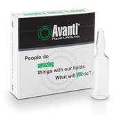 Ent-DMPC Avanti Research™ - A Croda Brand